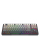 Redragon Wildslash Pro - 1326133 - zdjęcie 3